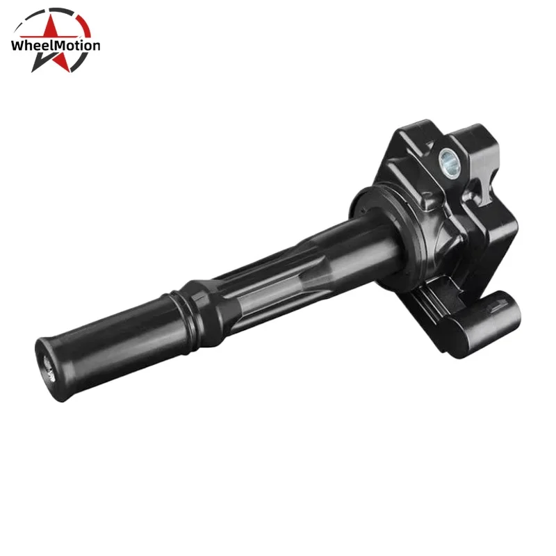 OEM 9091902213 UF170 قطع غيار السيارات ملفات الإشعال حزمة لتويوتا تاكوما 1995-2004 3.4L V6 كوستر لكزس كامري