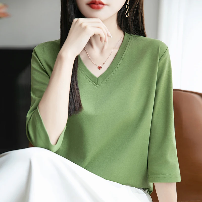 grass green