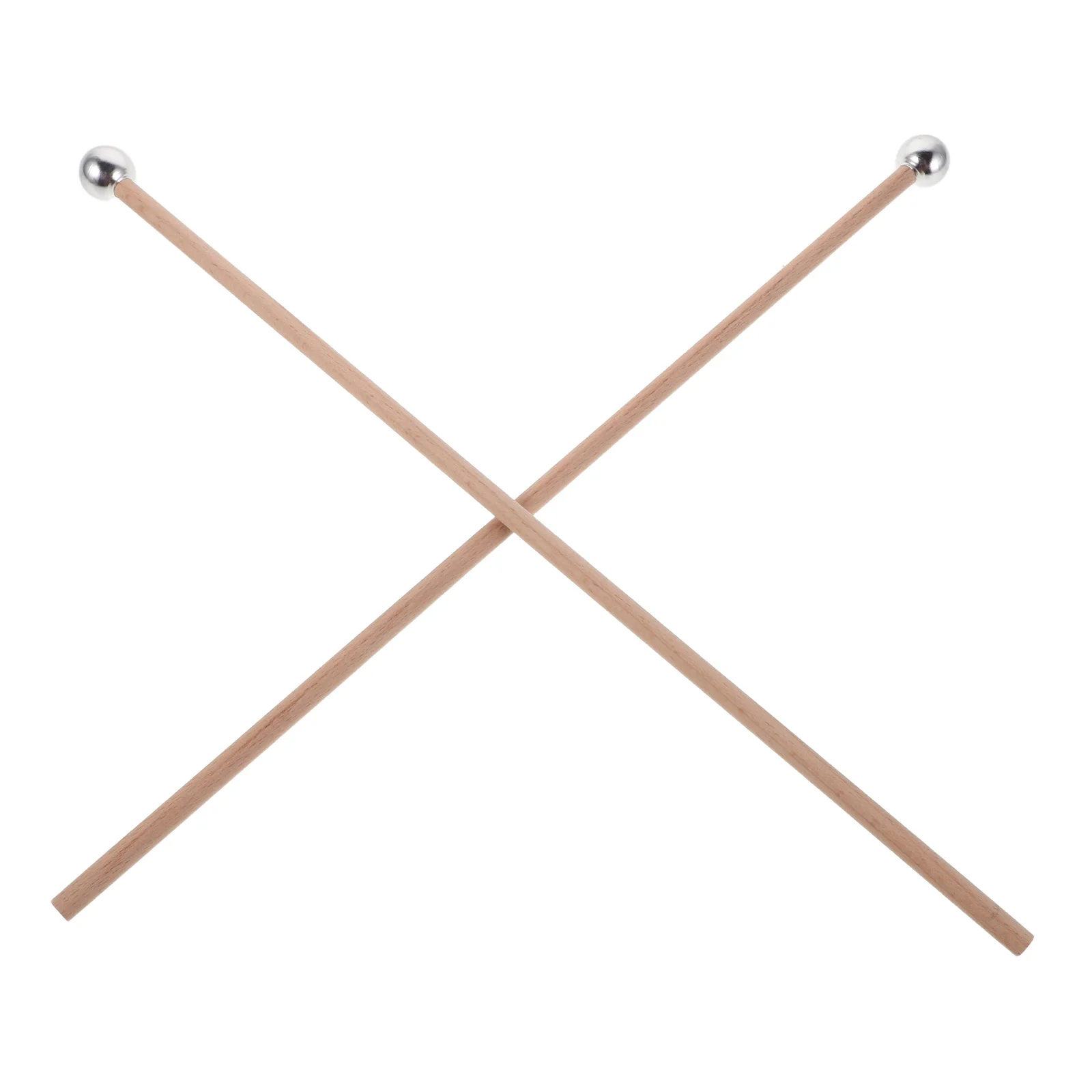 

Cartoon Hammer Chime Mallet Replacement Bell Mallets Percussion Drum Ethereal Drumsticks Instrument