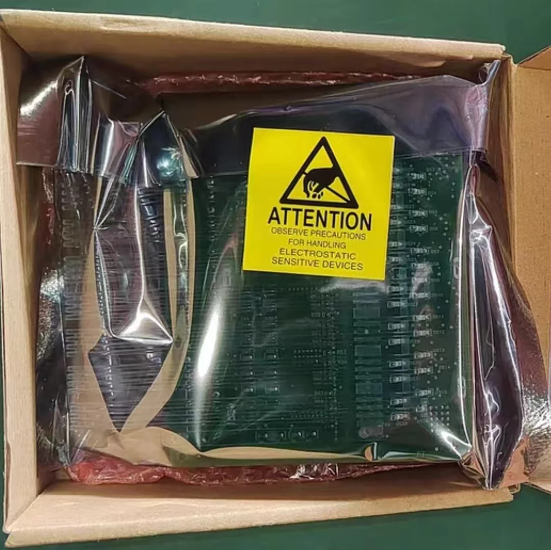 900H32-0302  900H32-0102 900B08-0202 brand new  1pcs price