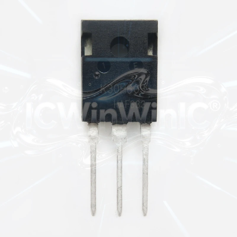 3-50-шт-k30h603-30h603-tt2190-2190-tc74vhct541aft-vhct541a-vnd10bsp-vnd10-sfx336-336-pn8136-8136