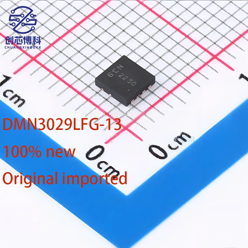 (10-20Piece）100%New…