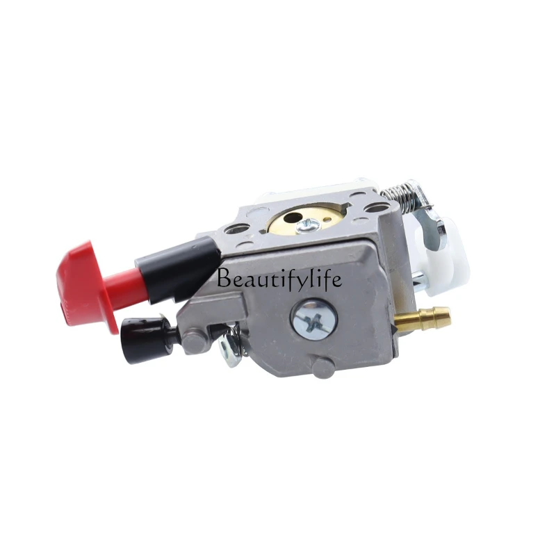 

*parts and accessoriesFS40 FS50 HT56 FS56 FS70 FC70 Carburetor C1M-S267A