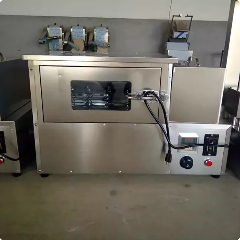 New Design Pizza Co…