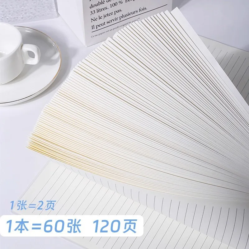 Cuaderno espiral A5 - Diario y notas para duenos de gatos y perros - imagen 3