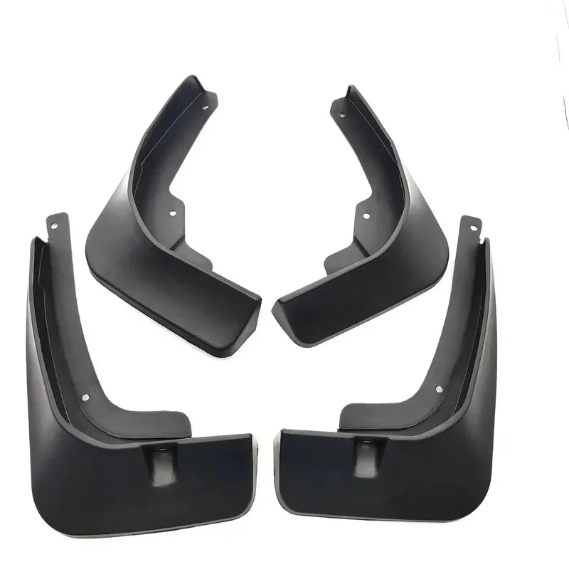 

Greatest Factory product accessory , suitable T500 tire , 2018-2022 model car