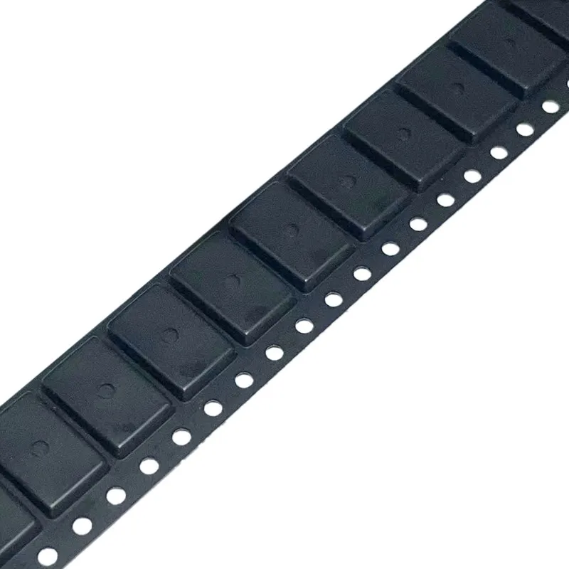 10 SZT./Partia TLC59281DBQR 、TLC59282DBQR 、TLC59283DBQR 、TLC59284DBQR Nowy układ sterownika LED TLC59281 、TLC59282 、TLC59283 、TLC59284