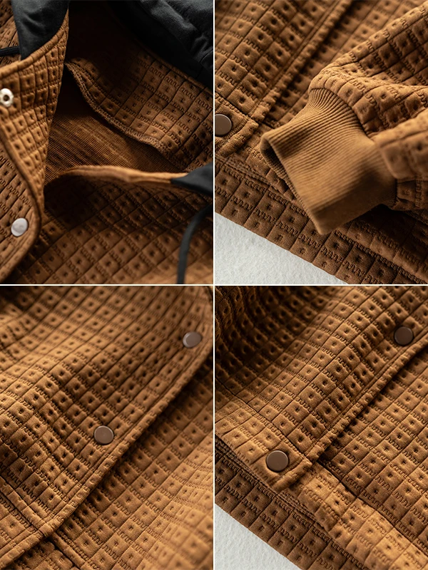 

Модный женский топ Jaet 202, весна-осень, свободный повседневный универсальный топ Ele для маленьких фигурок, удобный крой