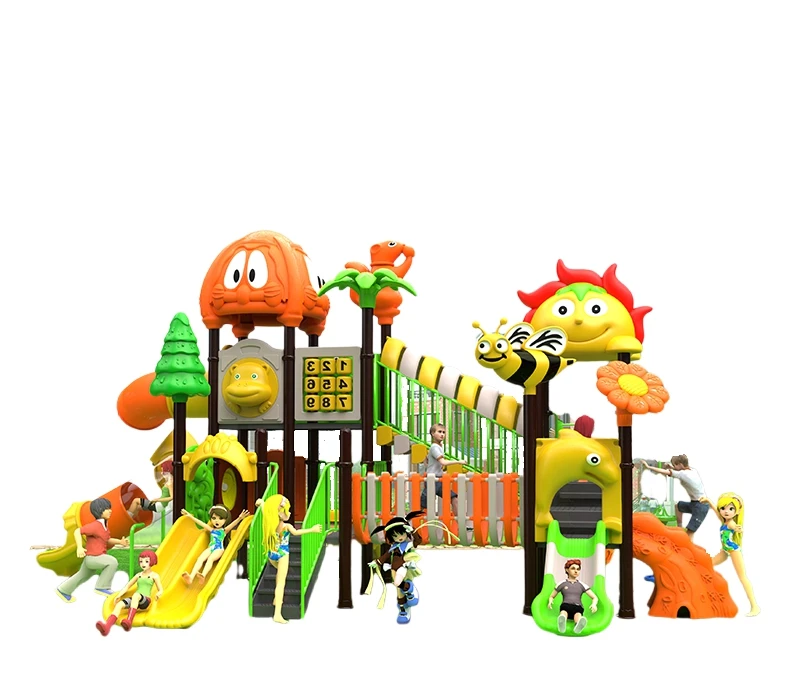 Hot Selling Childre…