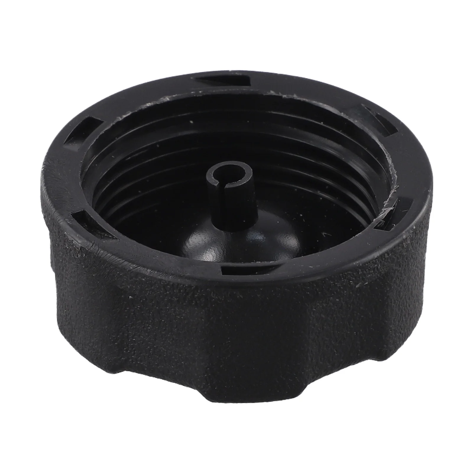 

Efficient Fuel System Seal Cap Fuel Tank Cover 5.5*5.5*2.2cm Mower Fuel Tank Cap Secure And Tight Fit Prevents Fuel Leaks