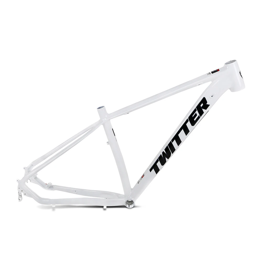 

China Factory Direct Sale 29 Inches Aluminum Alloy Bicycle Frame XC Grade Mountain Bike For Sale