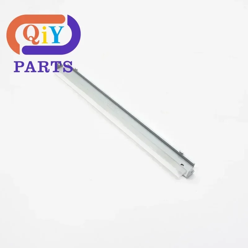 

4 шт. CC468-67927 качество A CP3525 IBT лезвие для очистки ленты переноса для HP CP3530 4025 4540 4525 3525 3530 551 M551 M575