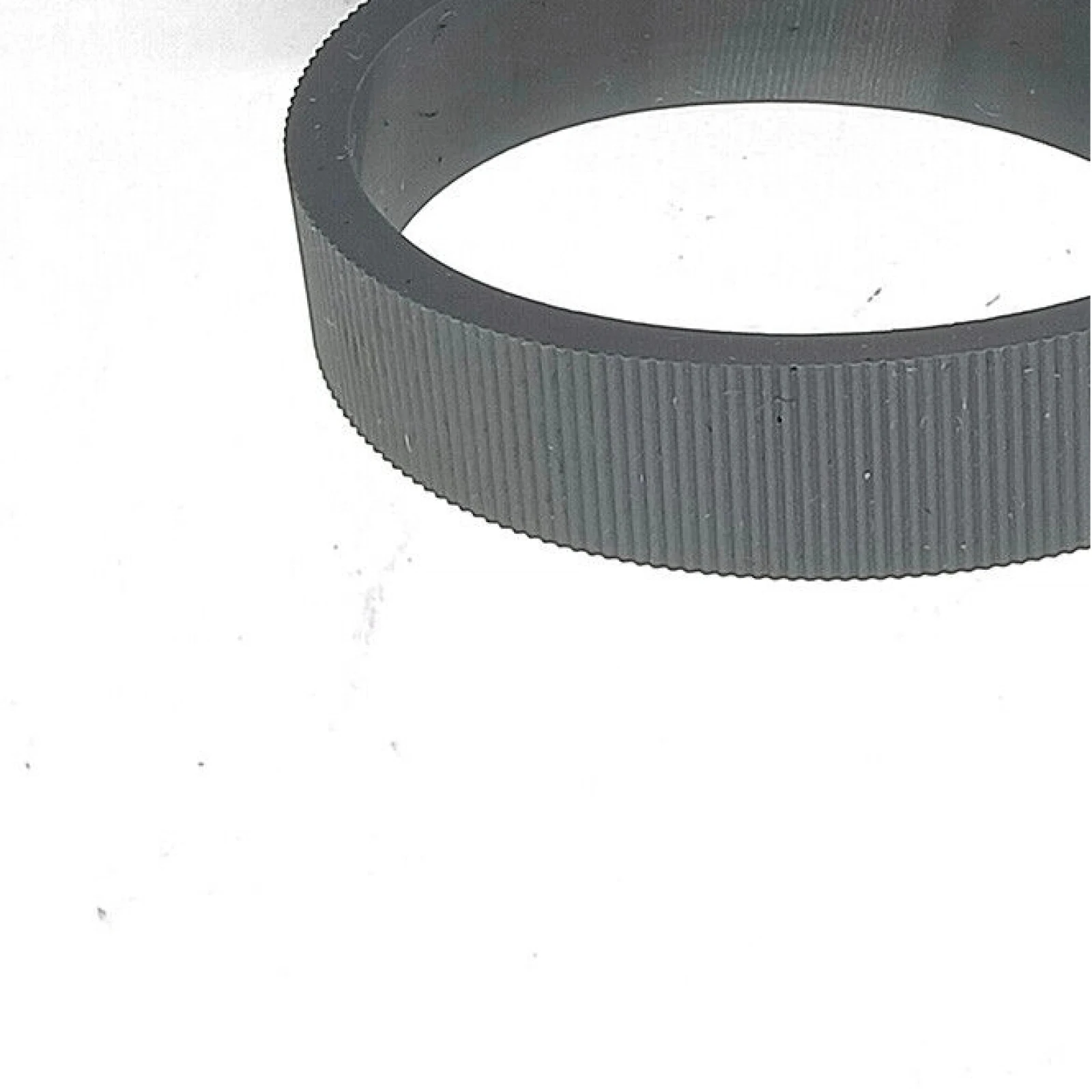 10 قطعة دوبلكس تغذية لاقط الأسطوانة الإطارات يناسب إبسون ET-2950 ET-2956 ET-2876 ET-2810 ET-4700 ET-2825 ET-4800 ET-2820 ET-2812