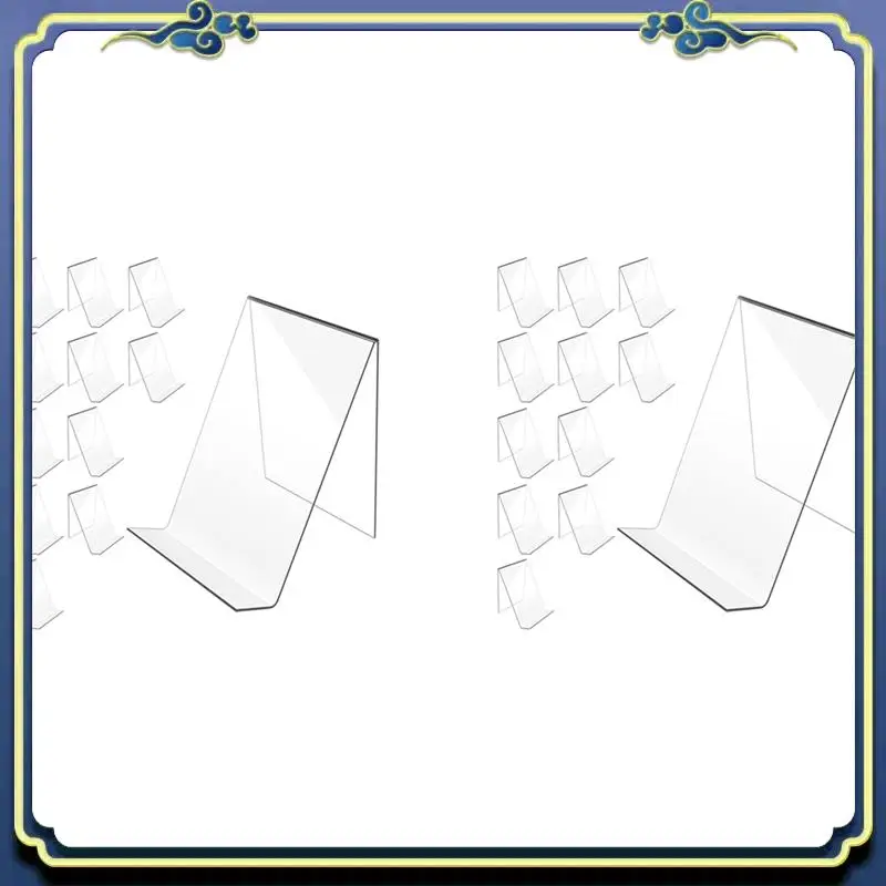 supporto-per-libri-in-acrilico-a56p-24-pack-cavalletto-trasparente-per-esposizione-di-libri-supporto-per-libri-in-acrilico-per-visualizzare-album-di-fumetti