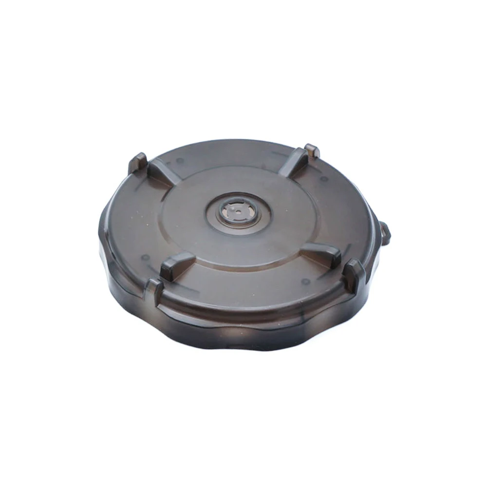 Accessoires de Drone agricole, couvercle supérieur de réservoir de pulvérisation pour DJI T16/T20/T30/T10/T40, Protection des plantes, pièces de réparation UAV, flambant neuf