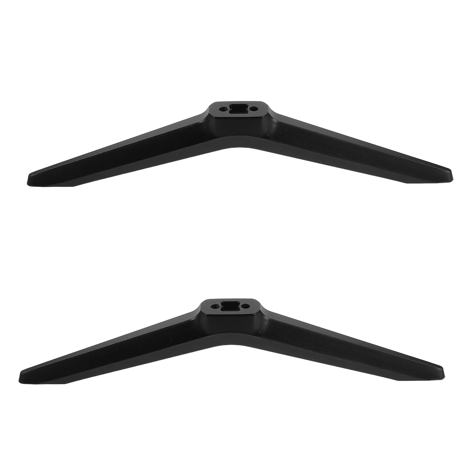 

Tilt Swivel Adjustable Mount Bracket Wall Holder for 32-70 Inch Flat Screens Compatible 600x400mm Heavy Duty Support