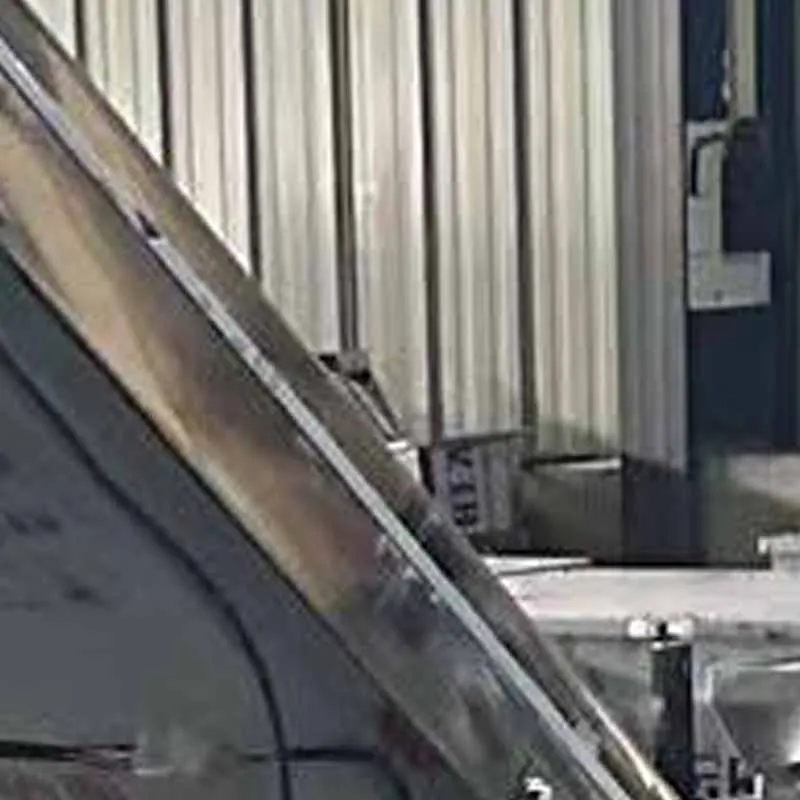 

Настольный автоматический дозатор-наполнитель для зерна, риса, чая, красных фиников, грецких орехов, арахиса, семян дыни с функцией автоматического взвешивания