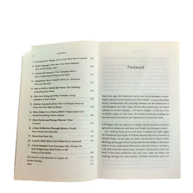 Ceundado por idiotas, cuatro modos de comportamiento humano, libro, extremidades, psicología, psicología, libro, книги на русomusм, языnik, psicología