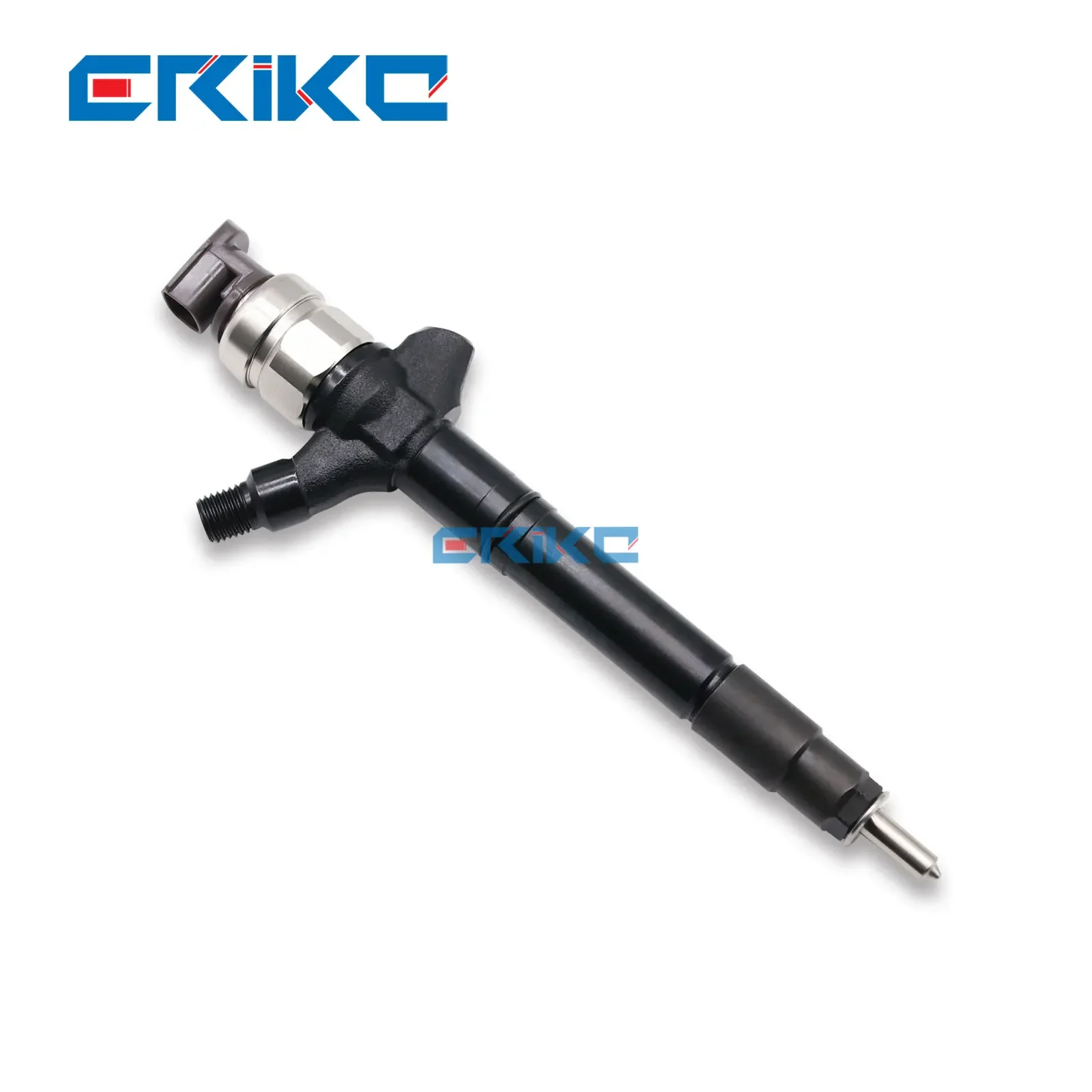 4PC 23670-09190 23670-09230 Diesel Injektor für Toyota Corolla VERSO RAV4 2,0 D 1AD-FTV 23670-0R050 23670-09230 23670-0R180