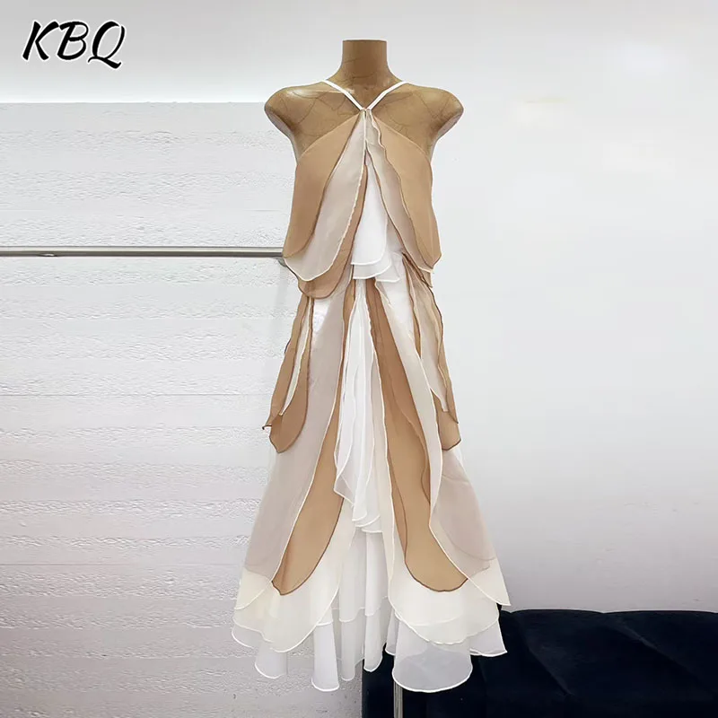 Kbq Hit Color Slimm… - image