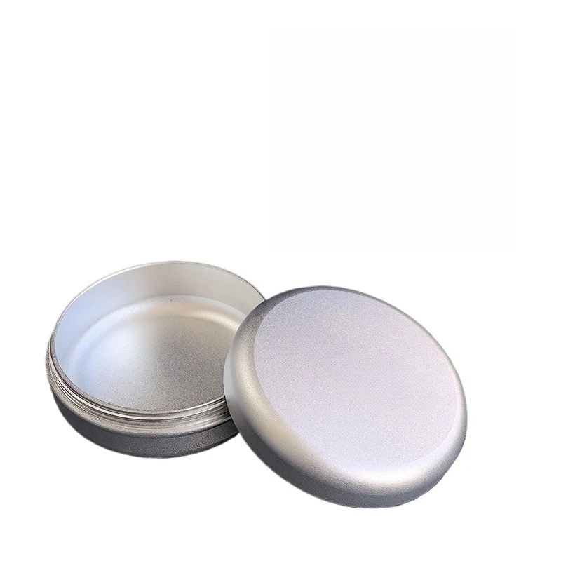 for-portable-moisturizing-storage-special-for-pressure-and-wear-resistance-combat-grass-packaging-box-sealed-model