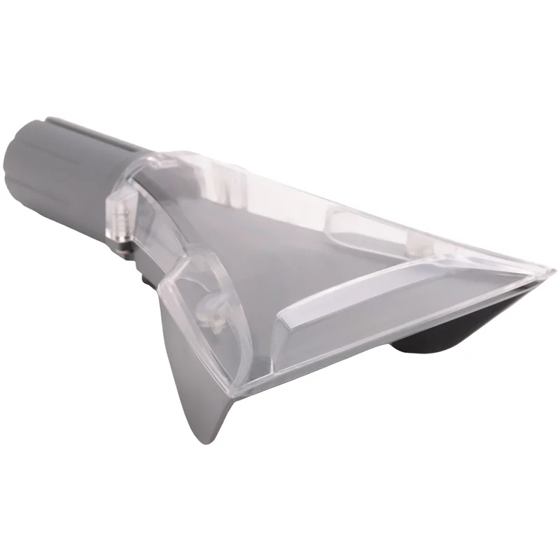 A01v-para bocal de estofamento karcher puzzi 8/1 c 10/1 10/2 adv 30/4, 4.130-001 varrendo robô aspirador de pó substituição