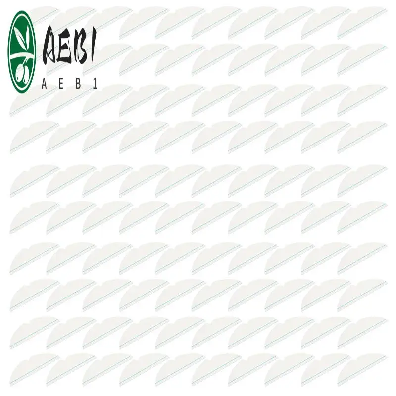 

AEB1-100 шт. подходит для Mijia Roborock, аксессуары S55 S52 S51 S50, одноразовая тряпка для чистки, тряпка для швабры, запасные части, аксессуары