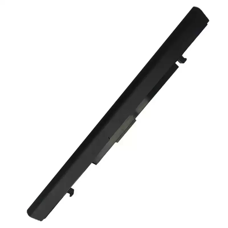 for PA5212U-1BRS PABAS283 R50-C B35/R A50-C