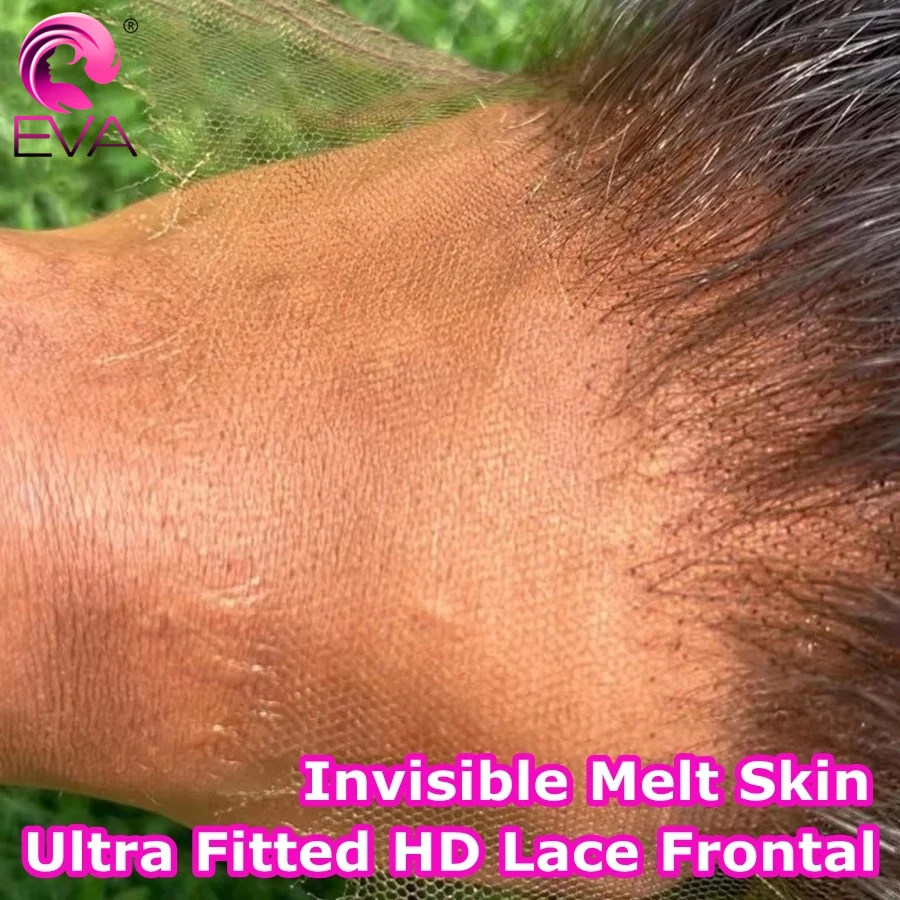 eva-hair-7x7-6x6-5x5-hd-lace-closures-frontal-capelli-umani-lisci-pre-pizzicati-effetto-pelle-13x6-hd-lace-frontal-solo-capelli-vergini