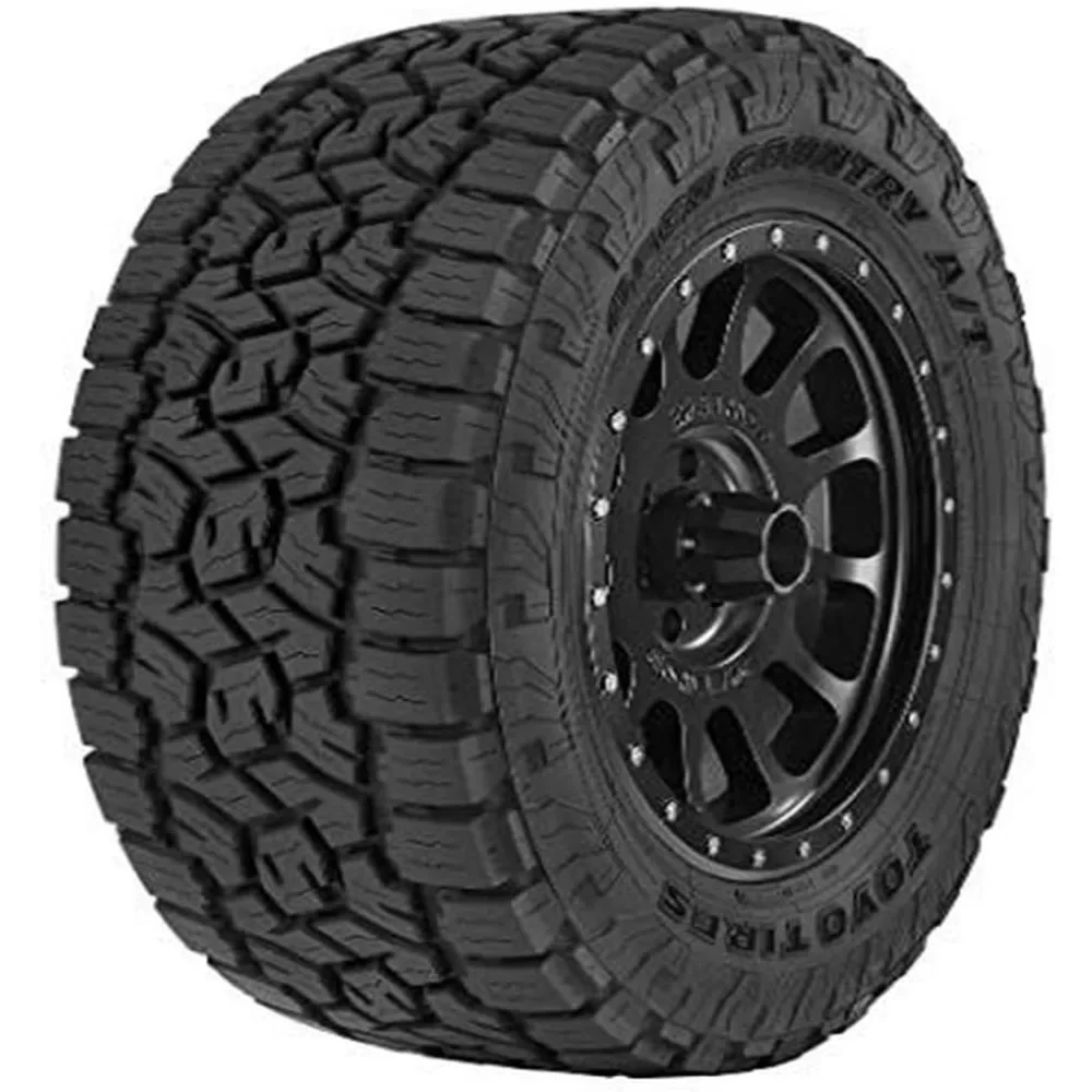 

OPEN COUNTRY A/T III LT245/75R16 120/116S E/10 TL