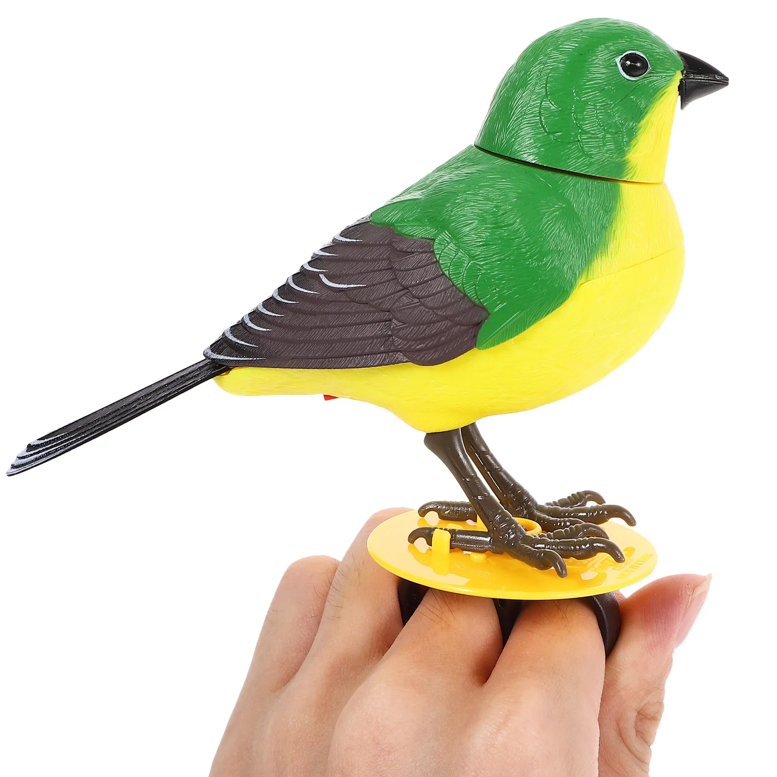 passaro-eletrico-cantante-controlado-por-voz-brinquedo-de-plastico-simulacao-divertida-ornamento-de-passaro-para-casa-e-escritorio