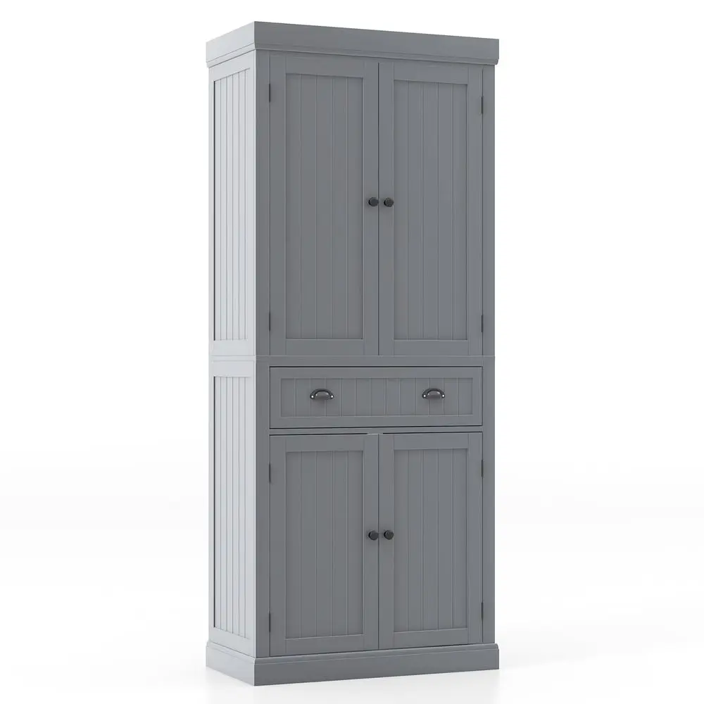 Pantry Organizers A…