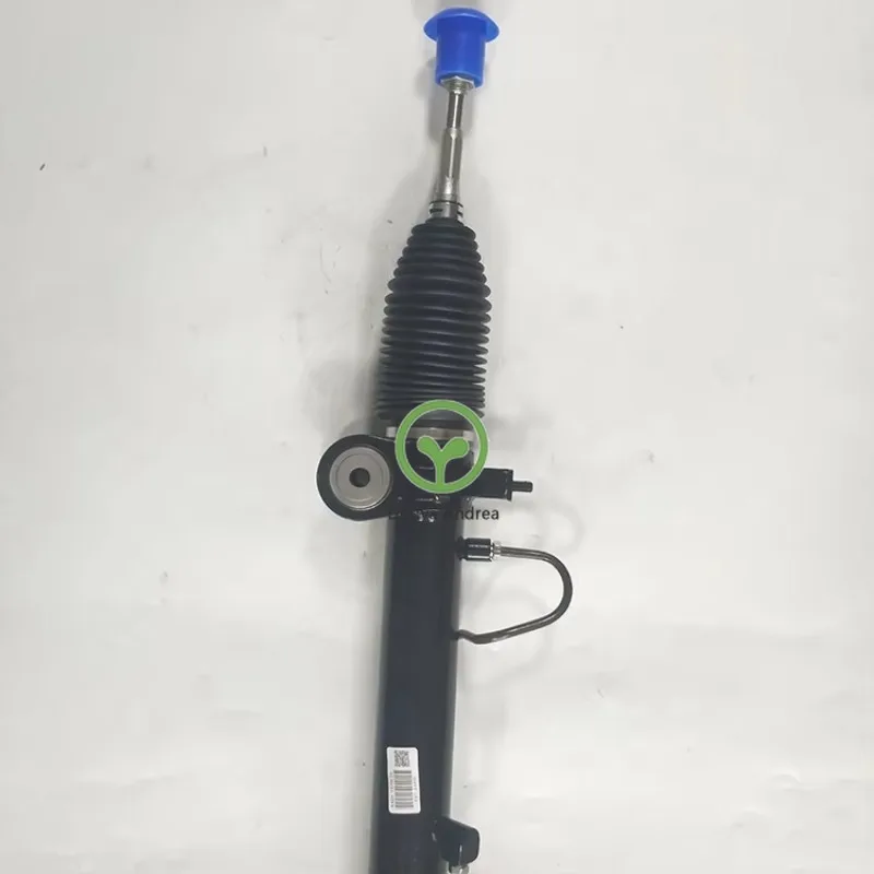 

Left Hand 44250-0E012 Power Steering Rack for 2004-2009 Lexus RX330 RX350