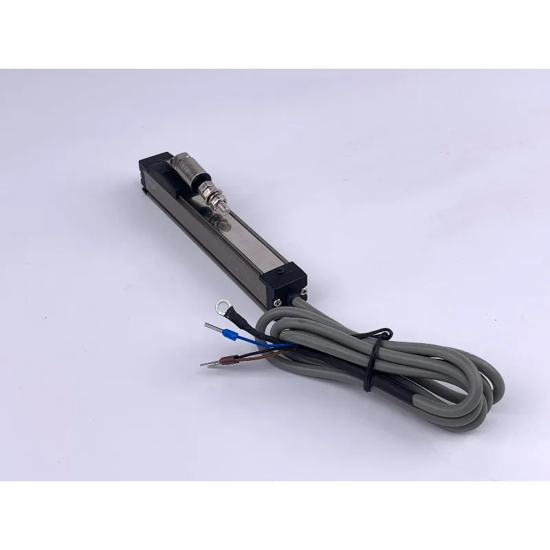 High Quality KFM-175MM Resistance  Output Position Sensor Linear Displacement Sensor