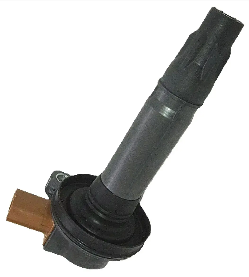 

BL3Z-12029-C BL3Z12029C 673-6300 2505-484814 DG549 DG-549 IC749 UF-646 UF646 E1146 5C1871 Ignition coil for Ford