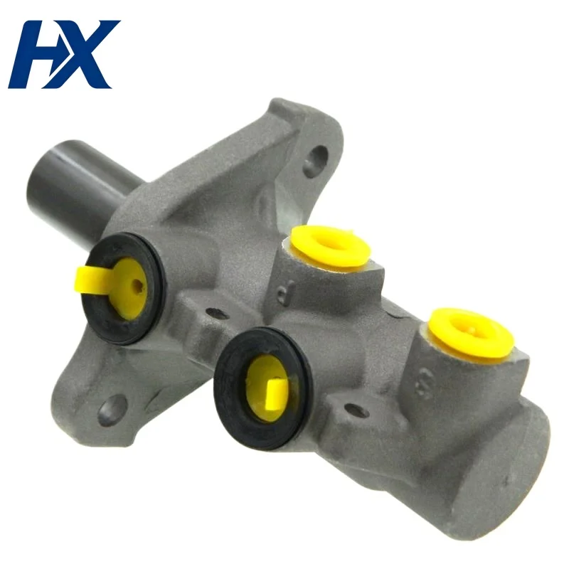 

93745974 New Master Brake Cylinder For Captiva Opel Antara 2.4L