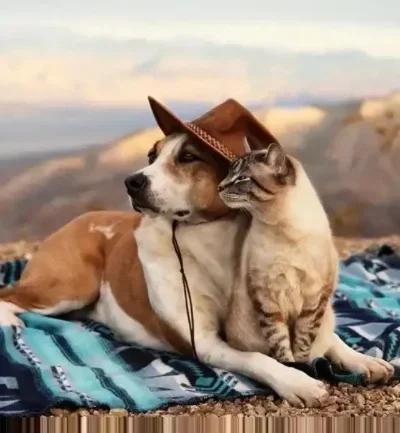 

32DP 540 Motor Pinion Gear 12T 13T 14T 15T 16T 3.175mm Shaft Pinion Gears Parts Set Kit for 1/10 RC Car Brushless Brush Motor