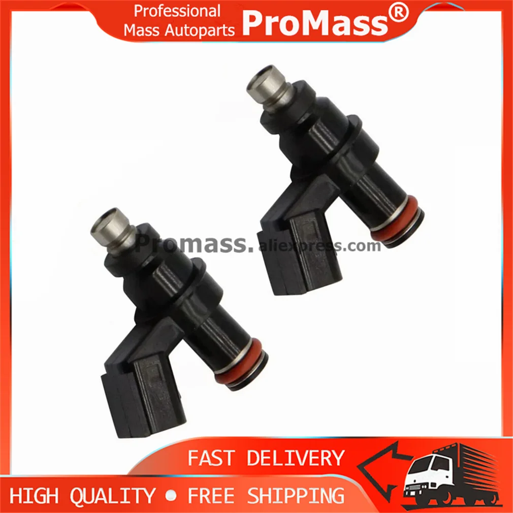 

1571033H00 15710-33H00 ДЛЯ 2008-14 инжектор мотоцикла Suzuki Atvkingquad LT-Z400 LT-A400 LT-F40 0 топливные форсунки для мотоцикла новые