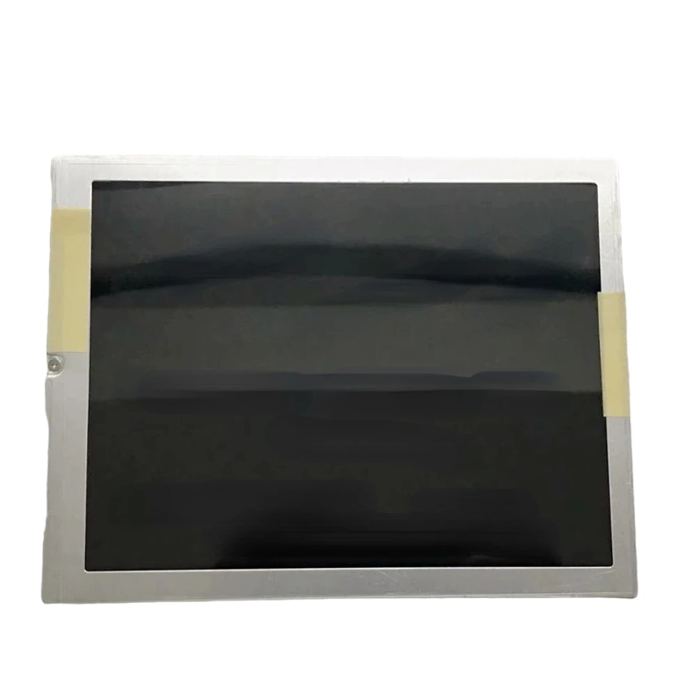 Original 6.5 Inch LCD screen display panel NL6448BC20-30 640*480 100% tested Original Perfect working Fully tested