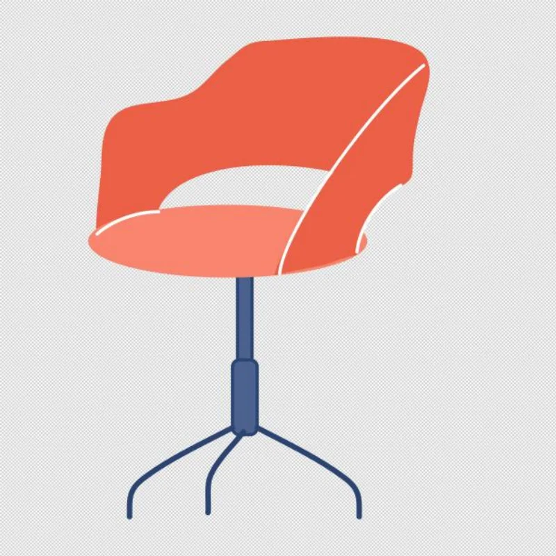 

Комплект из 4 металлических дисков-бэдлоков 118 мм (1,9 дюйма) с резиновыми шинами для радиоуправляемых краулеров 1/10: Trxs TRX4, RC4WD, D90, D110, Axial SCX10, MST