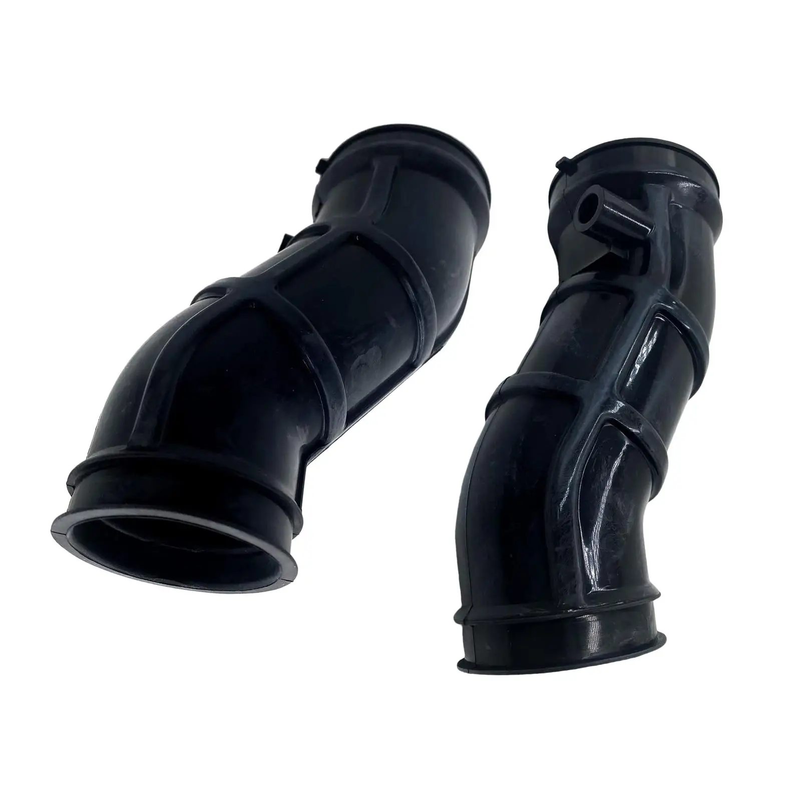 

Air Box To Carburetor Carb Boot for ATV 660 YFM660R 2001-2005