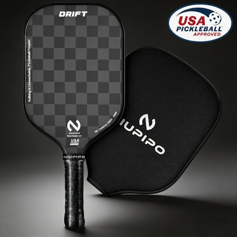usa-pickleball-approved-18k-carbon-fiber-pickleball-paddle-professional-pickleball-racket-large-sweet-spot-for-beginners-pros