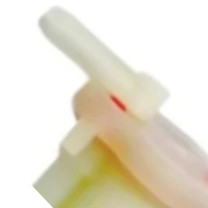 

Applicable to coffee machine line fittings, solenoid pump safety valves, exhaust pressure relief valve fittings