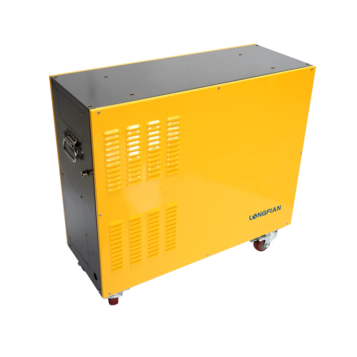 Home Hotel  Supply 10L Diffuse  Concentrator