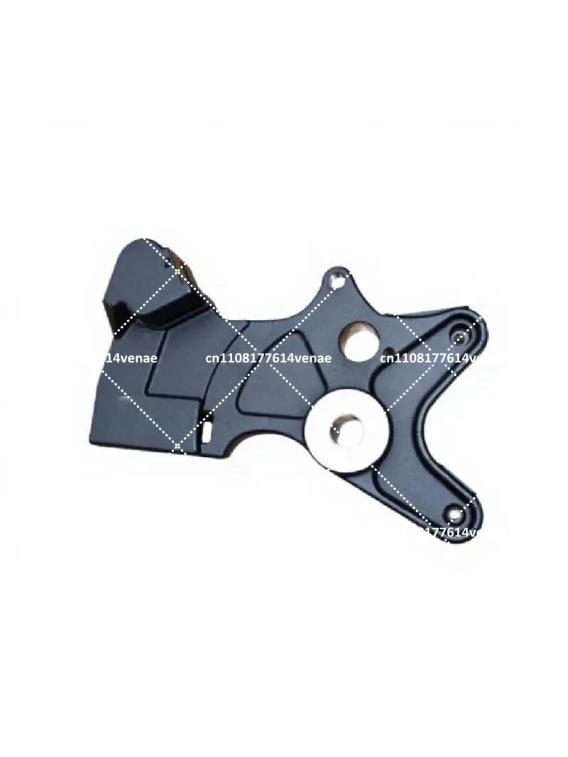 Motorcycle Rear Brake Caliper Mounting Bracket for CF250 250NK CF250NK NK250