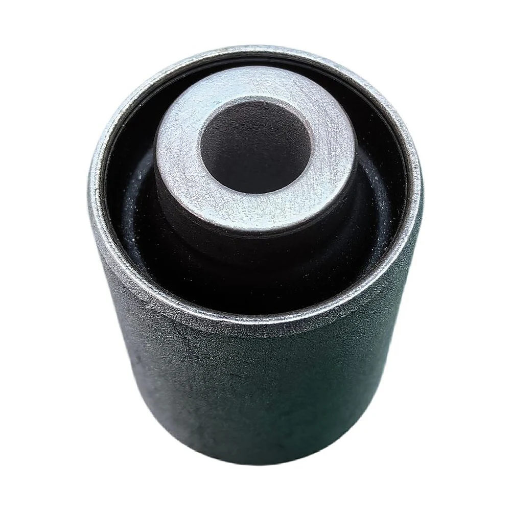 7L0412333A 7L0412333 Control Arm Bushing Fit For Volkswagen Touareg BlueMotion technology 2014-2018 Touareg Hybrid 2010-2018