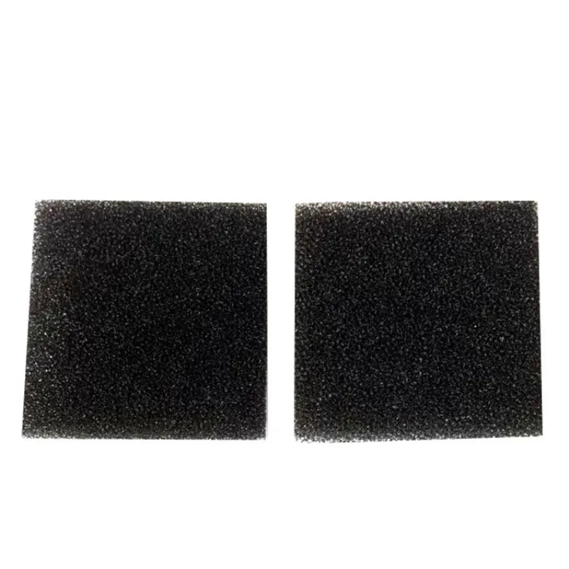 FOR Rice Mite Remover Accessories B301W B3pro N520B302 BX3B305 Sponge Net Dust Cup Roller Brush