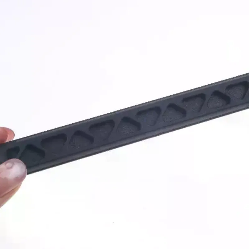 

Gear Shift Rod Accessories For Vito Sprinter 906 2006-2016 A9062670500