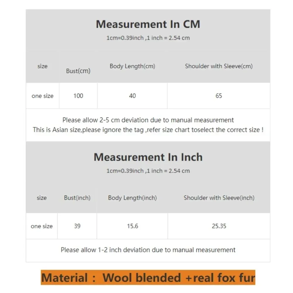 2024 Giacca invernale da donna lavorata a maglia con abbottonatura in pelliccia naturale Nuovo cardigan lavorato a maglia Casual Vera pelliccia di volpe Nuova moda corta calda