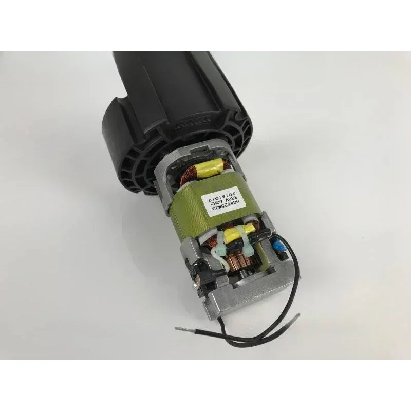 

Двигатель HT1600 HT3400 угольная щетка двигателя